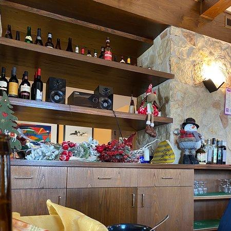 Bigoleria Edelweiss di Pivotto Stefano