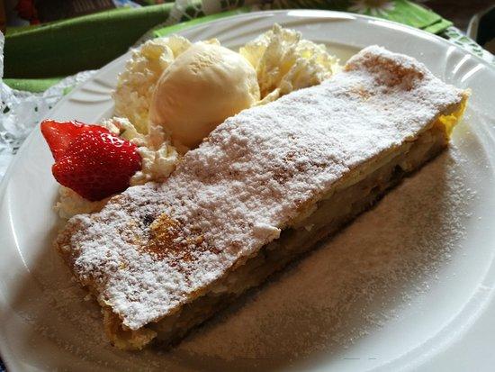 Gasthaus Irenberghof