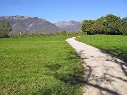 Sul Sentiero degli Ezzelini