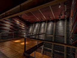 Cantine di Mezzacorona