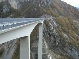 Valgadena Bungee Center