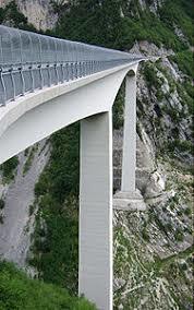 Ponte Valgadena