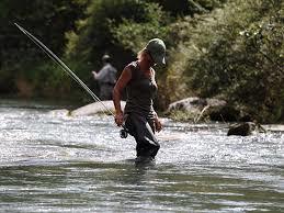 Associazione Pescatori Alto Sarca TIONE