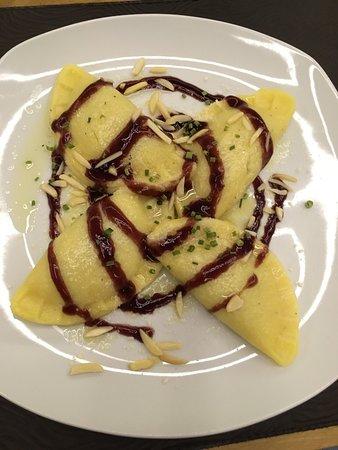 Ristorante La Primoteca