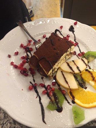 Pizzeria Ristorante da Silvio