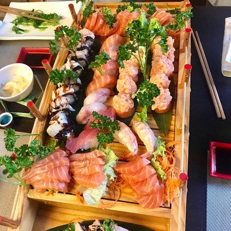 Ristorante Cinese Asia