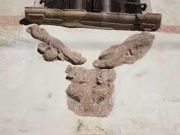 Casa Museo dell'Alchimista