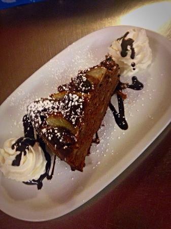 Pizzeria Borgo Antico