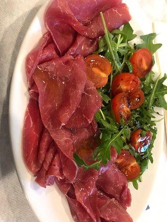 Dal Monte Saori de Stiani