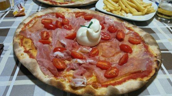 La Miniera di Paolo E Viviana