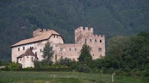 Castel Lodrone