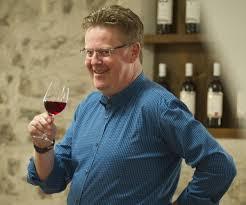 Brigl Josef Weinkellerei