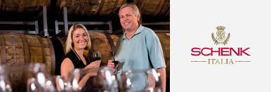 Schenk Italia