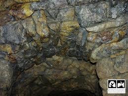 La Miniera di Villandro