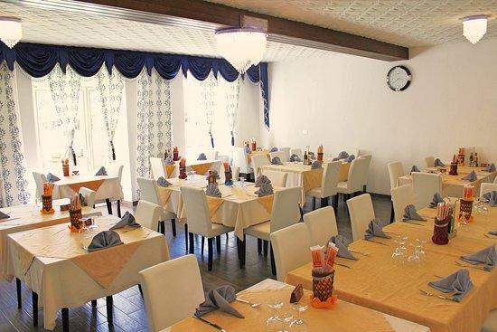 Albergo Stella Ristorante