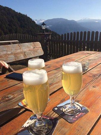 Gasthof Albergo Plattner