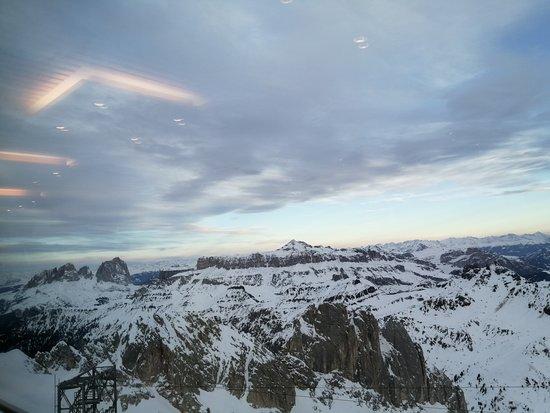 Ristorante Self Service Serauta