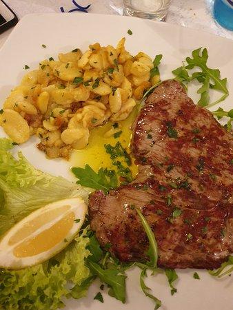 Ristorante Pizzeria Il Portichetto 2