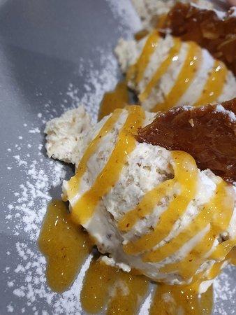 Bar Ristorante al Parco