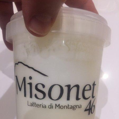 Misonet46