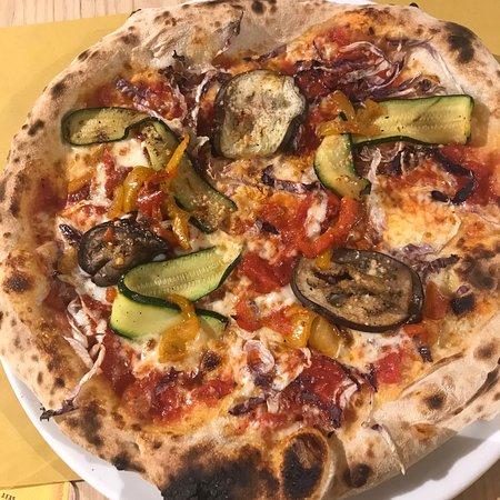 Bici Grill Rovereto