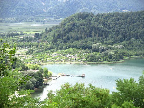 chiesa di San Biagio