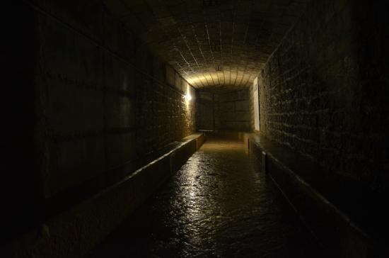 Galleria Vittorio Emanuele III