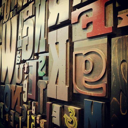 Tipoteca Italiana Fondazione