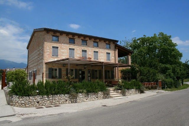 Ristorante Osteria Bellavista