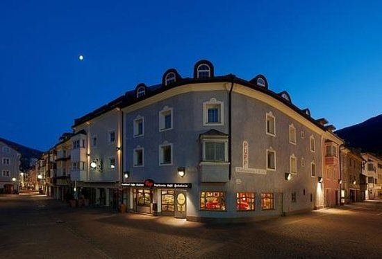 Pupp Pupptry Pasticceria Pupp