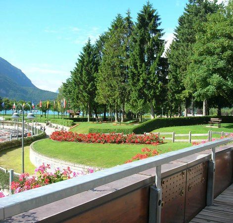 Bar Gelateria Aquilone