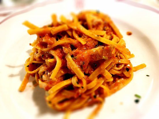 Ristorante Birraria Ottone