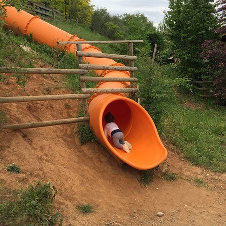 Agriturismo Generale Fiorone