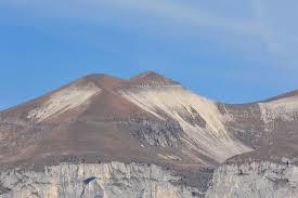 Comprensorio Sciiistico Monte Avena