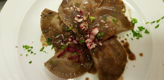 La Tana dell'Ermellino