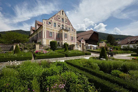 Museo Provinciale degli Usi e Costumi