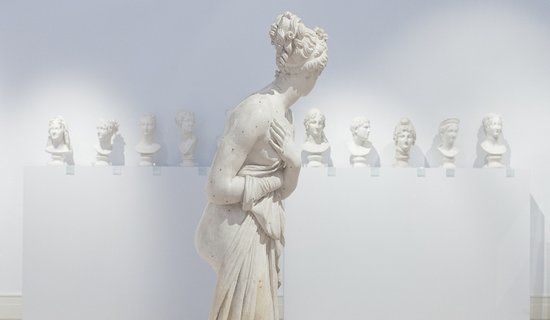 Museo Civico di Bassano del Grappa