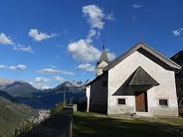 chiesa di San Silvestro