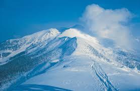 Comprensorio Sciistico Panarotta 2002