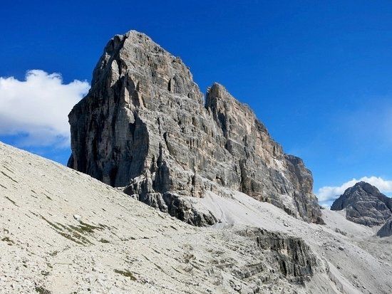Croda dei Toni