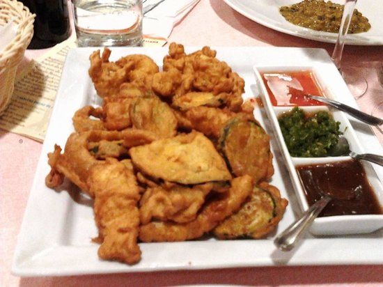 Bar Ristorante Pizzeria all'Amicizia