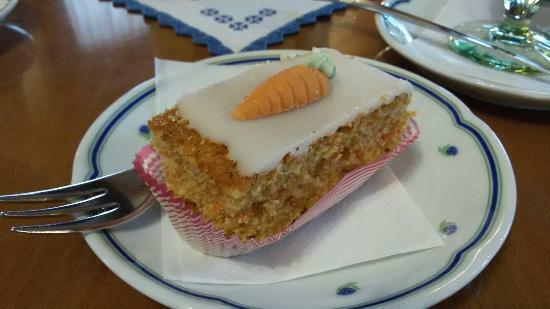 Pasticceria Gelateria Perla